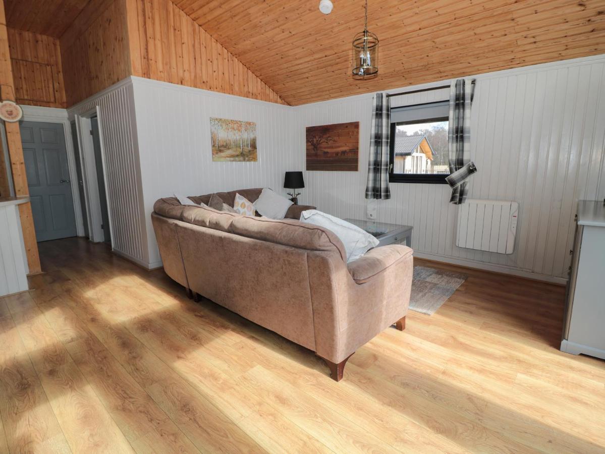 Pine Tree Holiday home